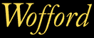 Wofford_Sub_Banner.gif (1136 bytes)