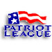 patriotleague.jpg (4139 bytes)