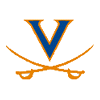 virginia.gif (2539 bytes)